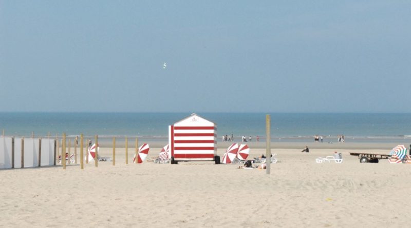 Vakantie